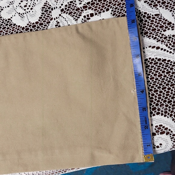 Levi's Strauss & co jeans 32 30 - Picture 6 of 7